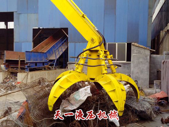 c鿴Ԕ(x)Ϣ<br>(bio)}ץ䓙C(j) xΔ(sh)3521