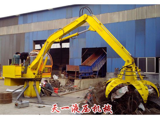 c鿴Ԕ(x)Ϣ<br>(bio)}ץ䓙C(j) xΔ(sh)3803